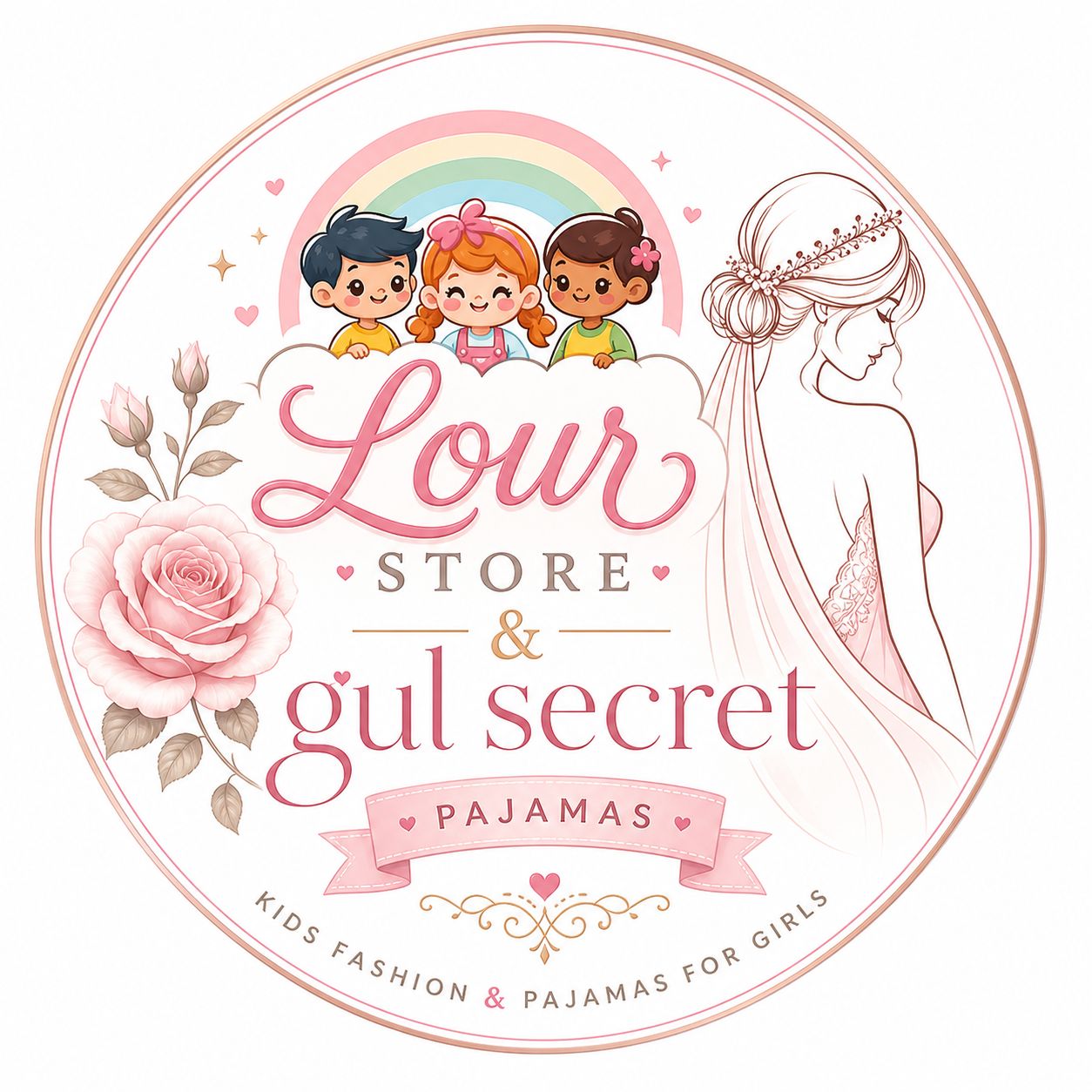لور ستور